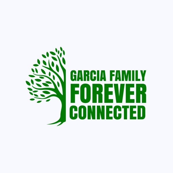 Family Reunion 60 Thumbnail