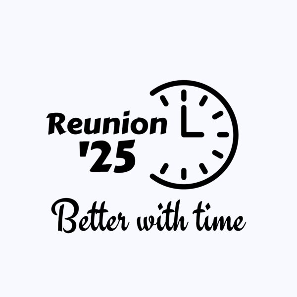 Family Reunion 62 Thumbnail