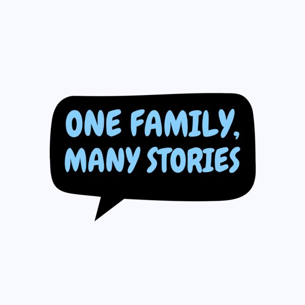 Family Reunion 63 Thumbnail