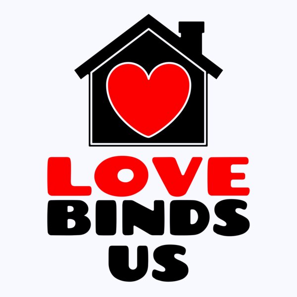 Family Reunion 64 Thumbnail