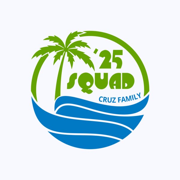 Family Reunion 65 Thumbnail