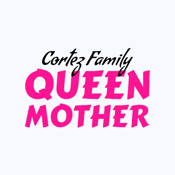 Family Reunion 67 Thumbnail