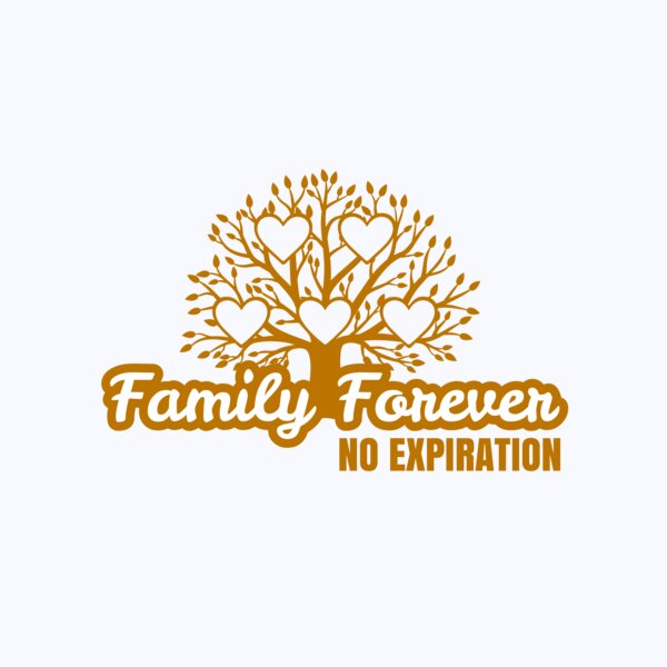 Family Reunion 68 Thumbnail