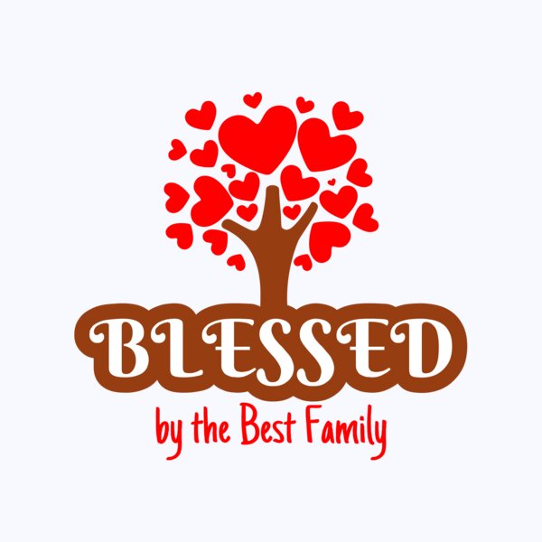 Family Reunion 69 Thumbnail