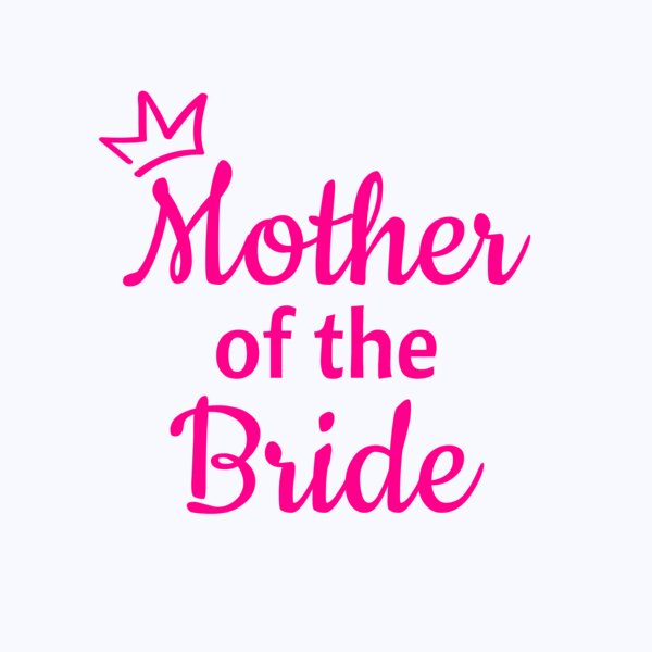 Wedding 36 Thumbnail