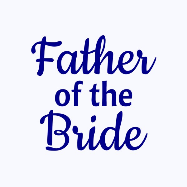 Wedding 37 Thumbnail