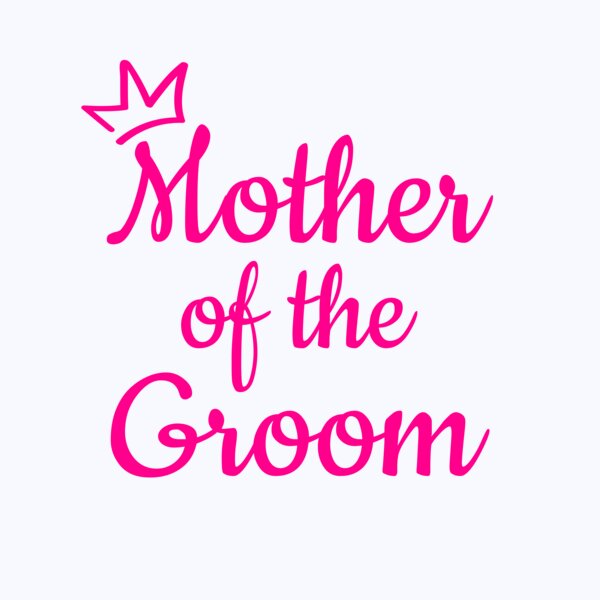 Wedding 38 Thumbnail