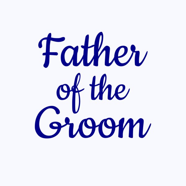 Wedding 39 Thumbnail