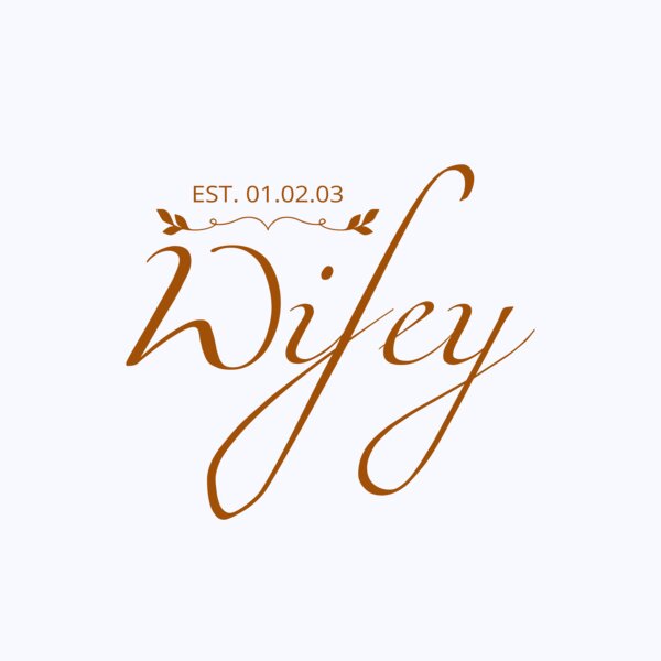 Wedding 40 Thumbnail