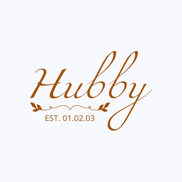 Wedding 41 Thumbnail