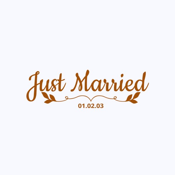 Wedding 42 Thumbnail