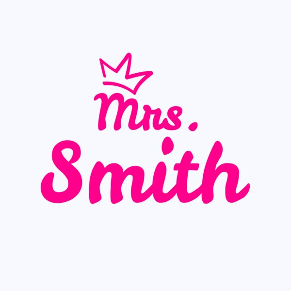 Wedding 43 Thumbnail