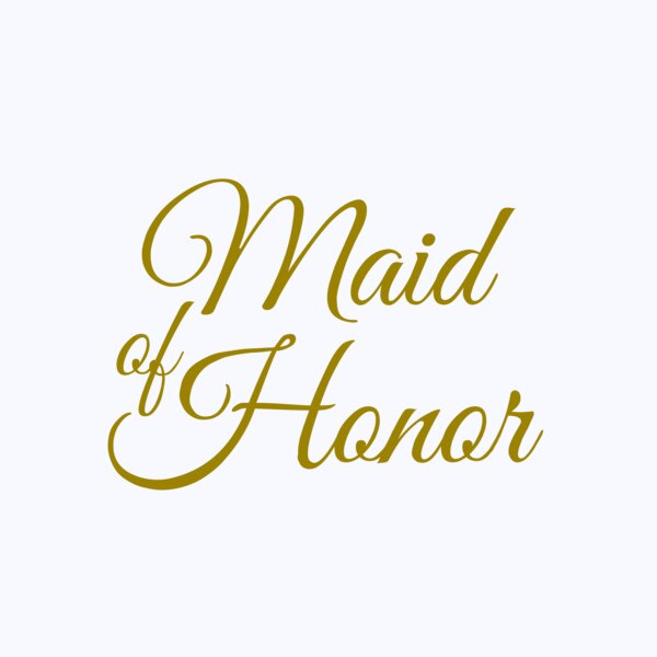 Wedding 44 Thumbnail