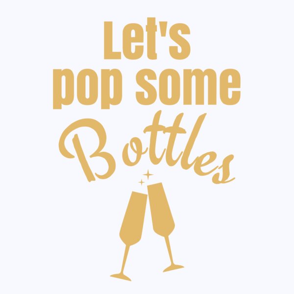 Wedding 50 Thumbnail