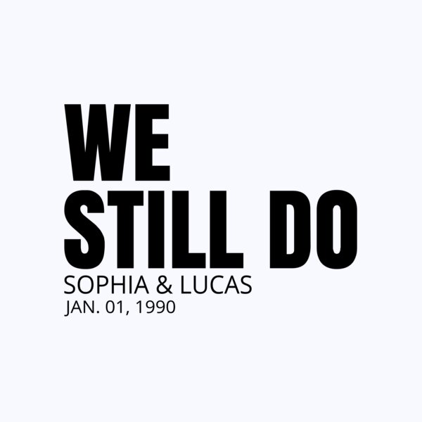 Wedding 51 Thumbnail