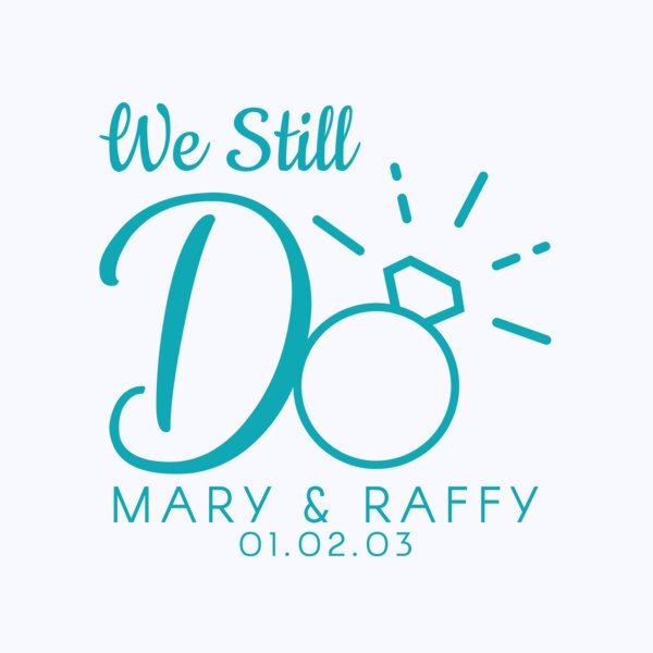 Wedding 52 Thumbnail