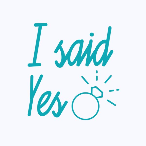 Wedding 53 Thumbnail