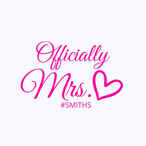 Wedding 54 Thumbnail