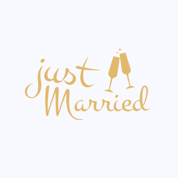 Wedding 55 Thumbnail