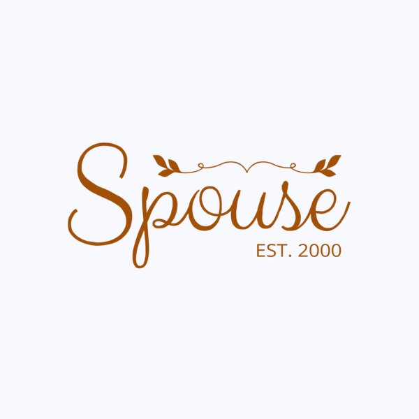 Wedding 56 Thumbnail