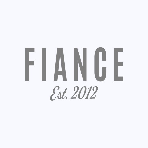 Wedding 57 Thumbnail