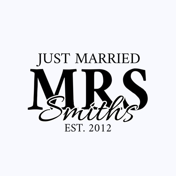 Wedding 59 Thumbnail