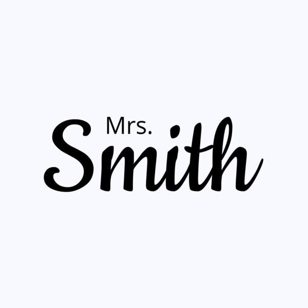 Wedding 61 Thumbnail