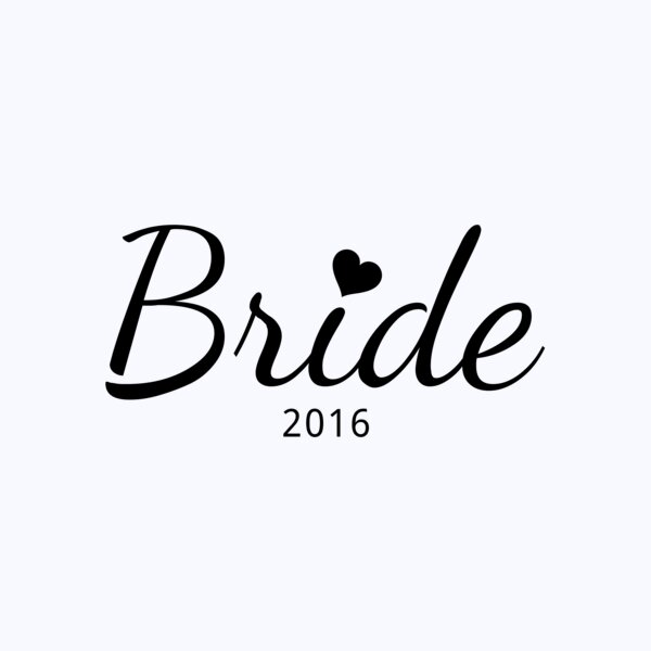 Wedding 63 Thumbnail