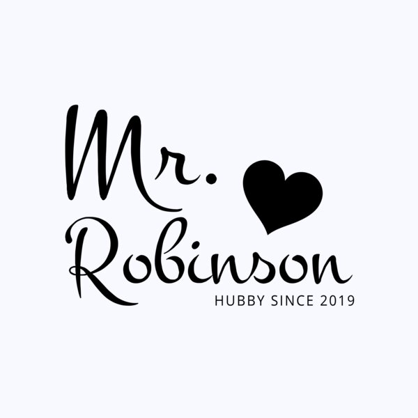 Wedding 70 Thumbnail