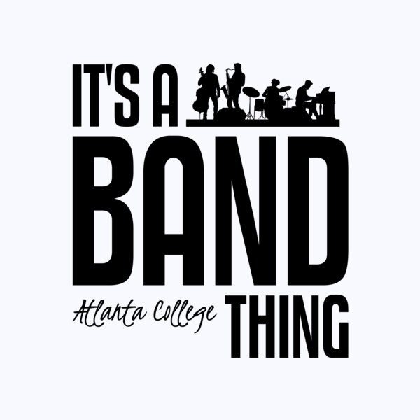 Marching Band 38 Thumbnail