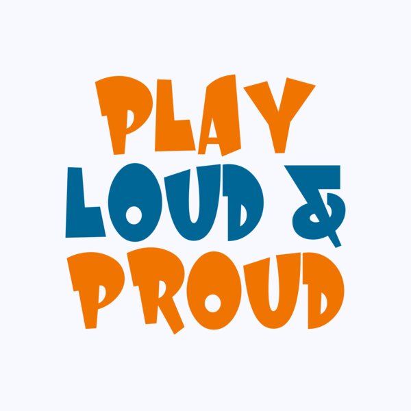 Marching Band 39 Thumbnail