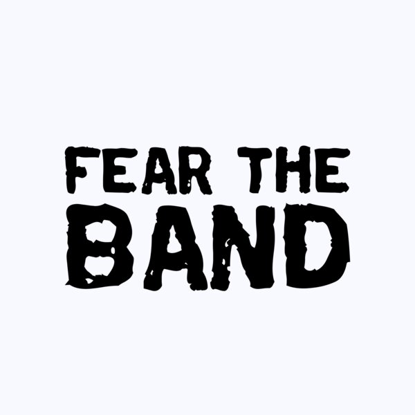 Marching Band 43 Thumbnail