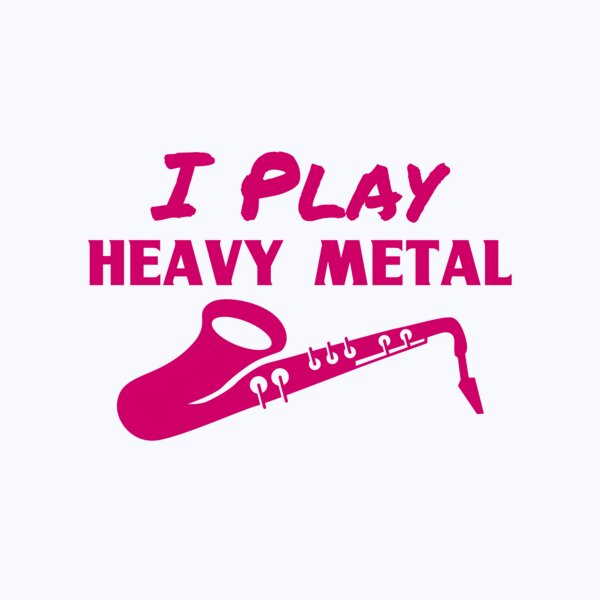 Marching Band 44 Thumbnail