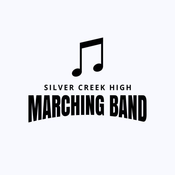 Marching Band 47 Thumbnail