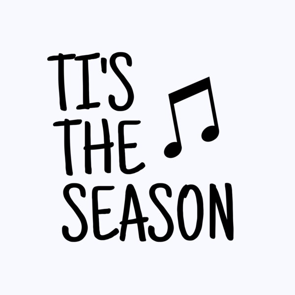 Marching Band 48 Thumbnail