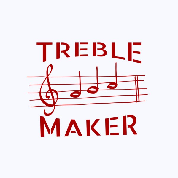 Marching Band 51 Thumbnail