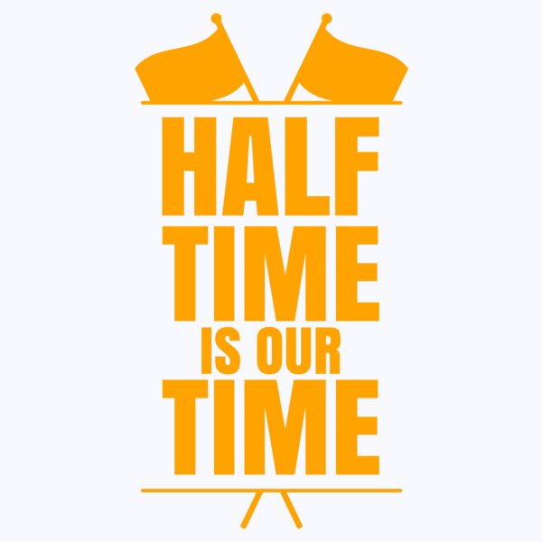 Marching Band 56 Thumbnail