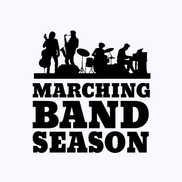 Marching Band 57 Thumbnail