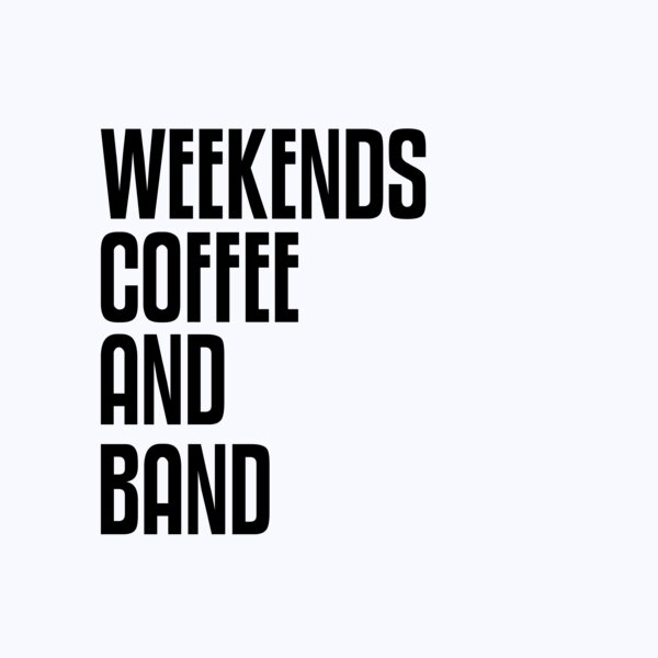 Marching Band 59 Thumbnail