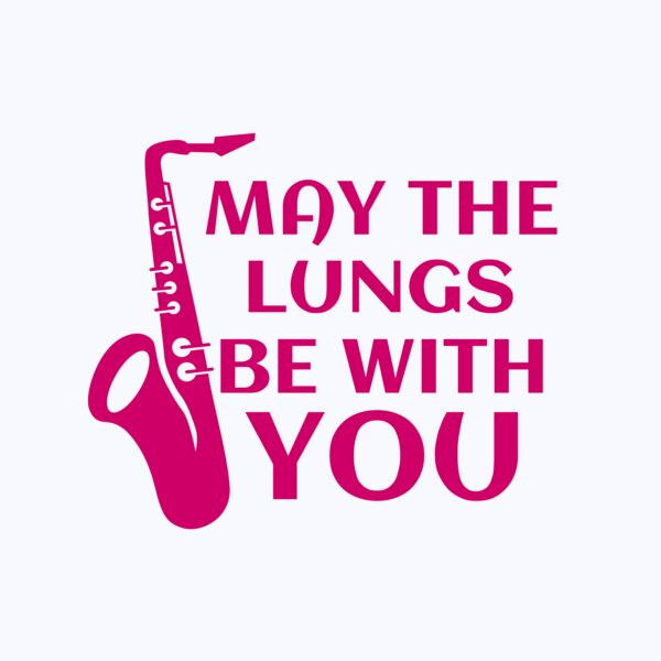 Marching Band 62 Thumbnail