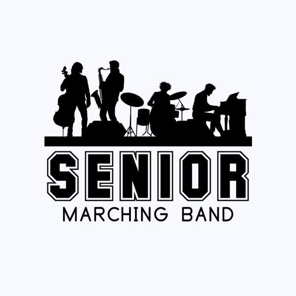 Marching Band 64 Thumbnail