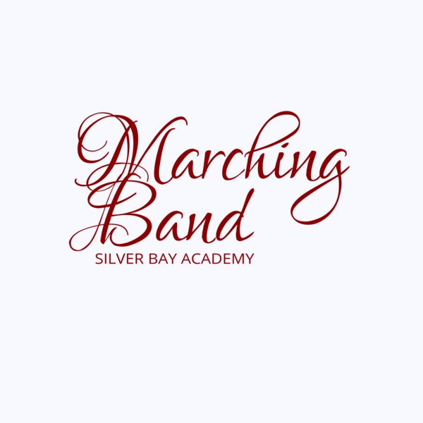 Marching Band 65 Thumbnail