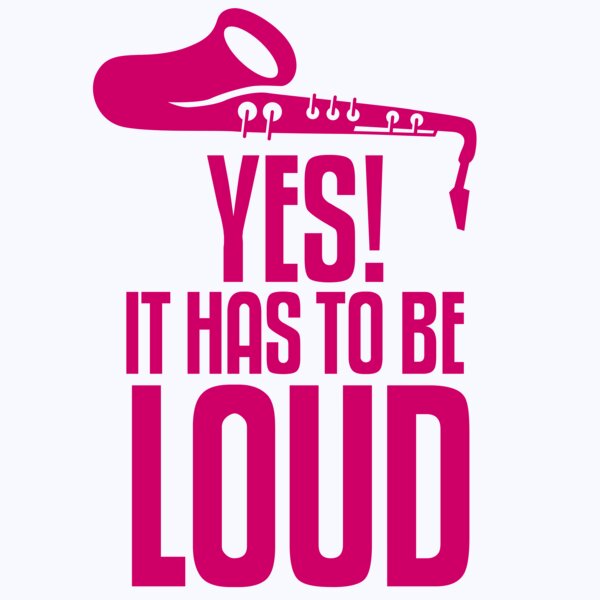 Marching Band 68 Thumbnail