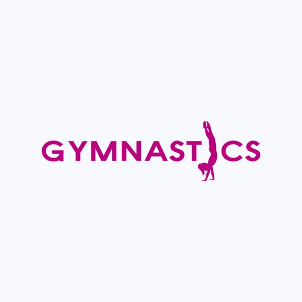 Gymnastics 36 Thumbnail