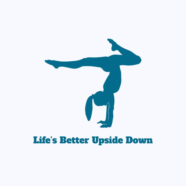 Gymnastics 38 Thumbnail