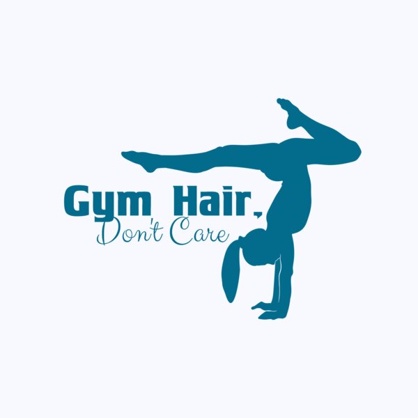 Gymnastics 42 Thumbnail