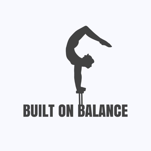 Gymnastics 43 Thumbnail