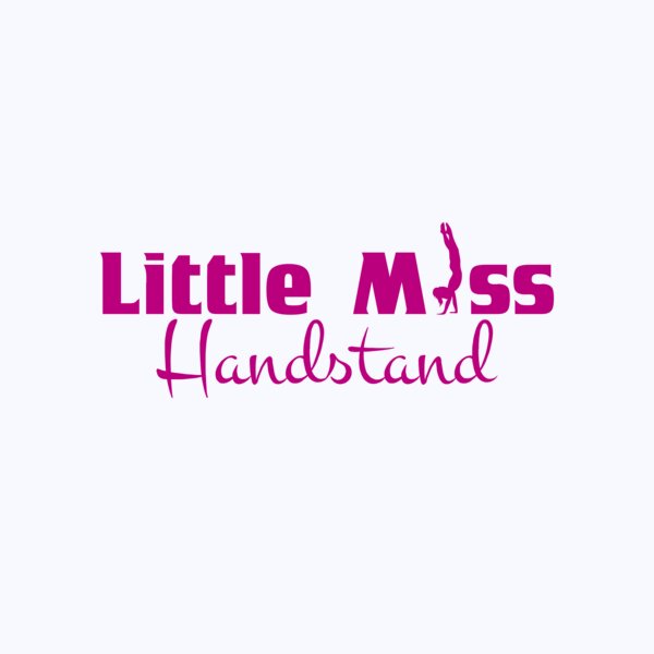 Gymnastics 44 Thumbnail