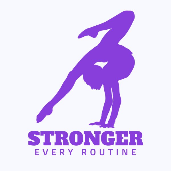 Gymnastics 45 Thumbnail