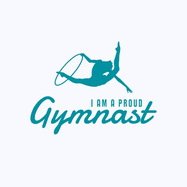 Gymnastics 51 Thumbnail